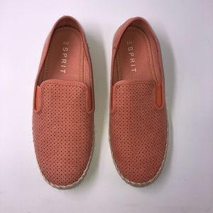 Women’s Shoes